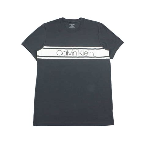 calvin klein t shirts cheap